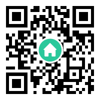 湖南帅乡建设工程有限公司